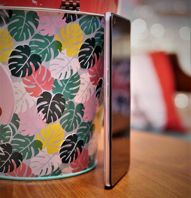 深度体验OPPO Ace2：除了双闪充组合，它能否撑起Ace体验？