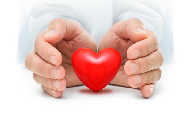 夏季养生：保护心脏健康的8个好习惯，你学会了吗？