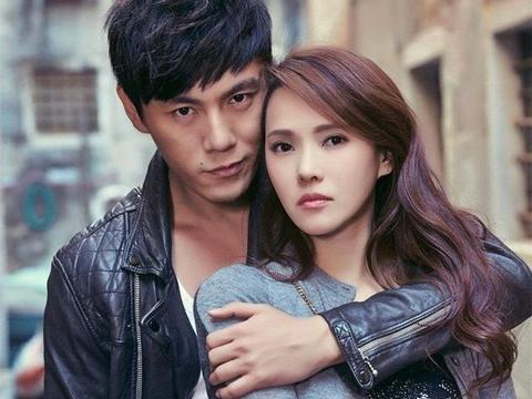 30+张雨绮，40+宁静，50+伊能静，一个比一个性感有料，太飒了