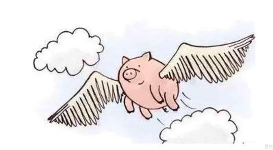 中昌数据：底部放量！重组预期下的抖音概念股