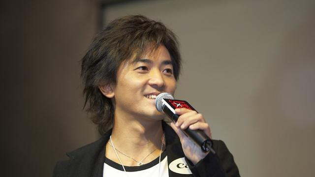 郑伊健片酬巅峰时期两千多万，为什么现在却“