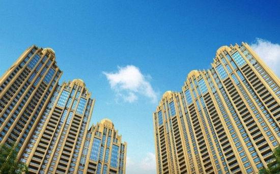 上海市最便宜的二手房：一套只要12万