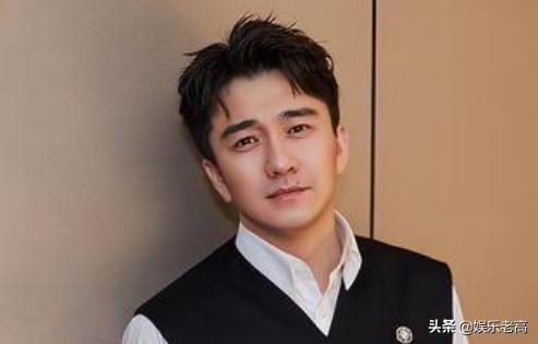 明星们犯错后粉丝的态度？众粉丝：我偶像不会犯错