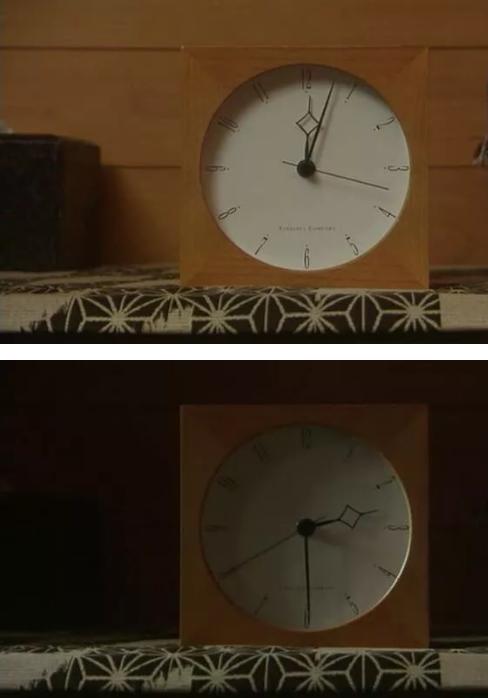 图解《爱妻屋》为了弥补过错，丈夫从神秘商店