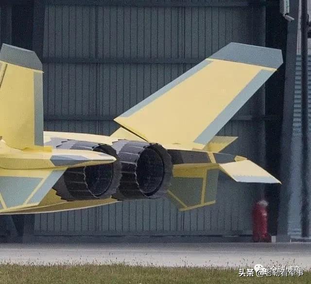 最终名单，三支航发研发团队拿下国家大奖，歼