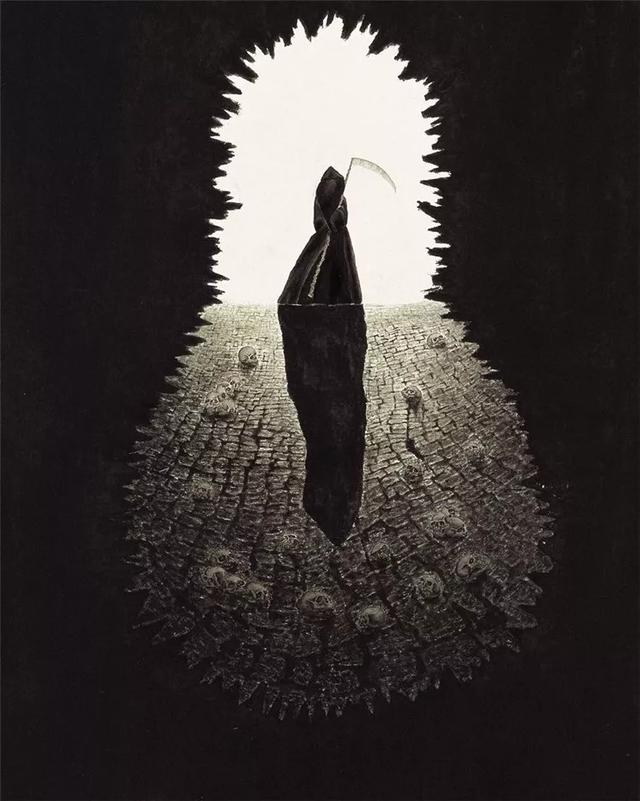 ħ�Ķ���͡����Ͼ�����˵��ʮ��ħ