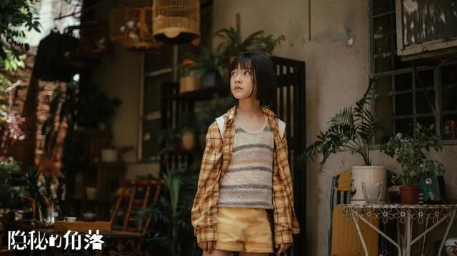 近期热度最高五部剧：《暮白首》排名靠后，第