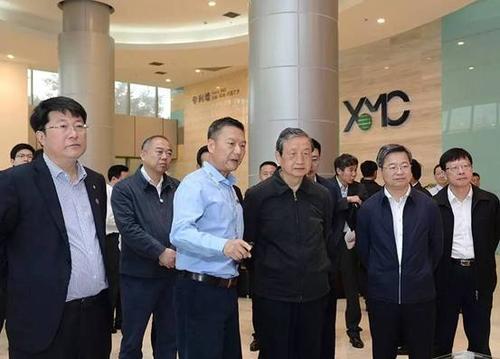 任正非宣布将自研鸿蒙系统对内开发扶持国产厂商！网友：绝对支持