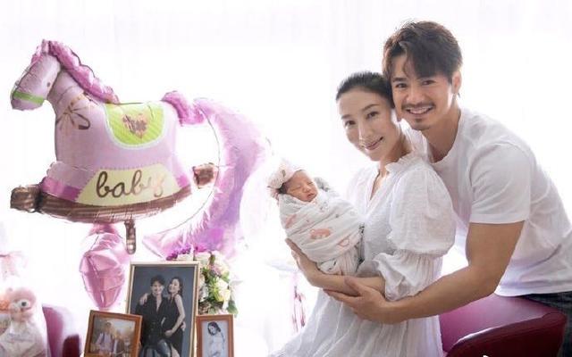 2020年娱乐圈半年度盘点手册，来啦（上）