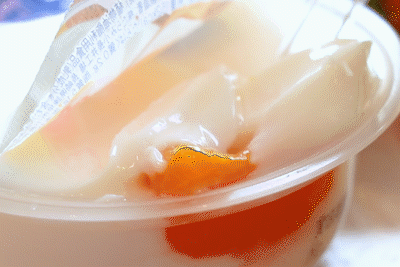 武汉超市里的“临期食品”，让我彻底实现了饮