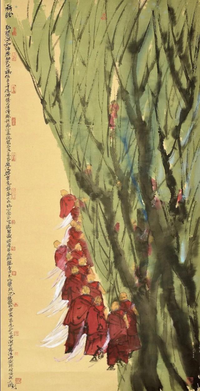 �Է������Ϊ����Ĺ�����ÿһ�������徻ׯ�ϣ�����