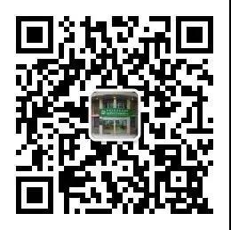 好消息｜清水河社康招收暑期脊柱侧弯训练营学员啦~前30名有福利