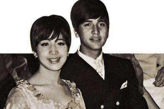 黑帮、赌王、美女、5000亿，一个犹太“渣男”留