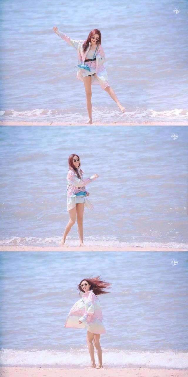 三亚1.5h直达！这座全国荔枝第一甜的海滨古城，