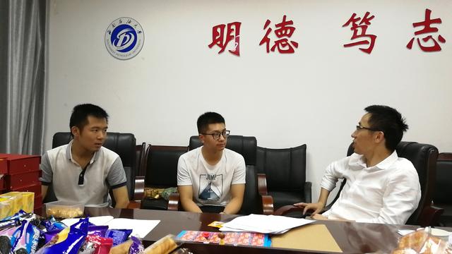 揭秘奇速英语千人夏令营在线网课真实教学课堂
