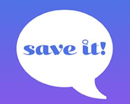 图片[1]-只会用no表示否定？这些词地道多了！-笑傲英语网