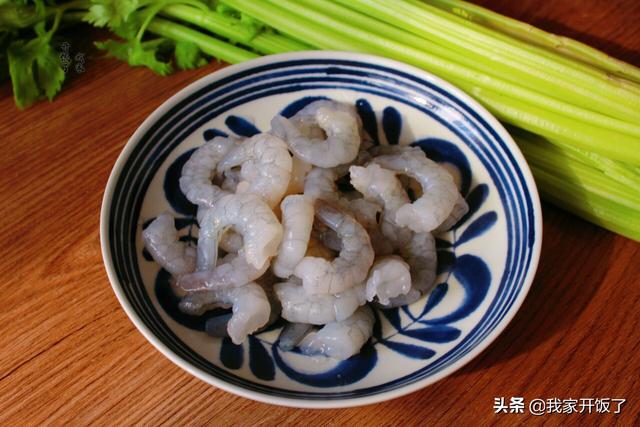 7个超实用的厨房小窍门，每一条都值得收藏，方法简单，学会受益