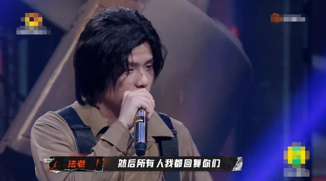法老遵守诺言，发图片、回评论，评论区中体现