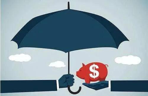 小微企业首贷户获客难、审批难、转化难，怎么破？浙江多部门联动化解