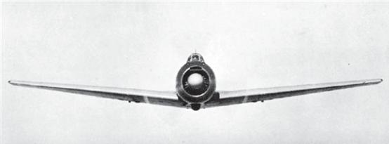 零战与F4F的战斗概述