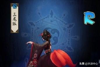 阴阳师劝退率有多高？玩家：不充钱是孙子，充钱也就是个干儿子