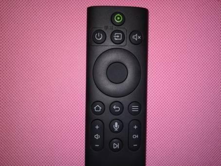 你知道投屏器也可以脱离手机了吗？-爱奇艺电视果5S PLUS测评