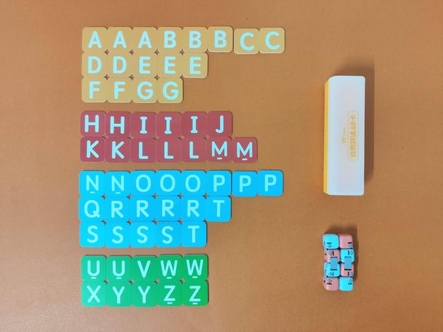 牛听听读书牛3.0：新增多元互动功能，孩子哪儿都不去只想学习