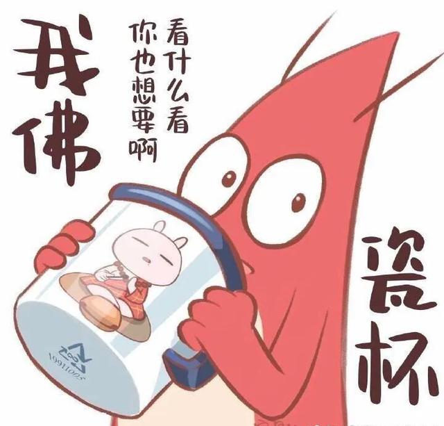 工作室|微博与肖战工作室谈话 激进粉&amp;黑粉&amp;黑装粉终于有人治了！