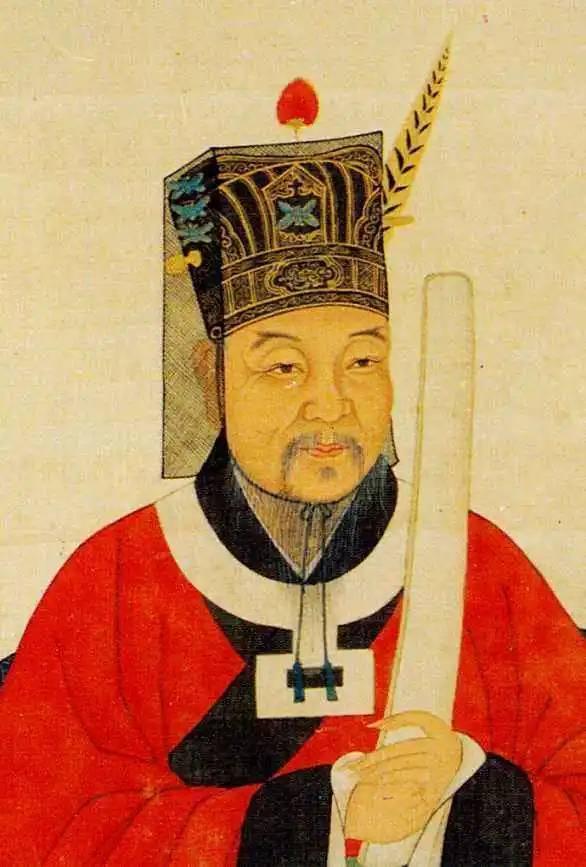 �������벻��˼��İ������վ���