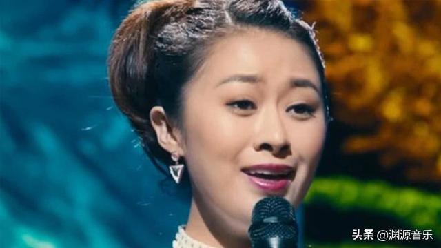 《夏洛特烦恼》为啥不请那英本尊？沈腾苦笑：人家看不上拒绝出演