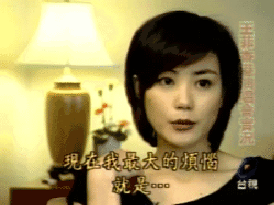 杨紫调侃黄晓明，宁静吐槽赵丽颖，这些女明星一个比一个更敢说