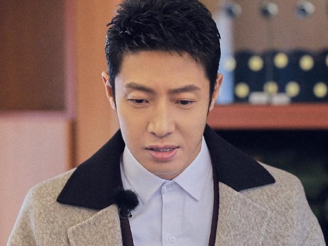 2020综艺播放量排行：《乘风破浪的姐姐》仅12亿