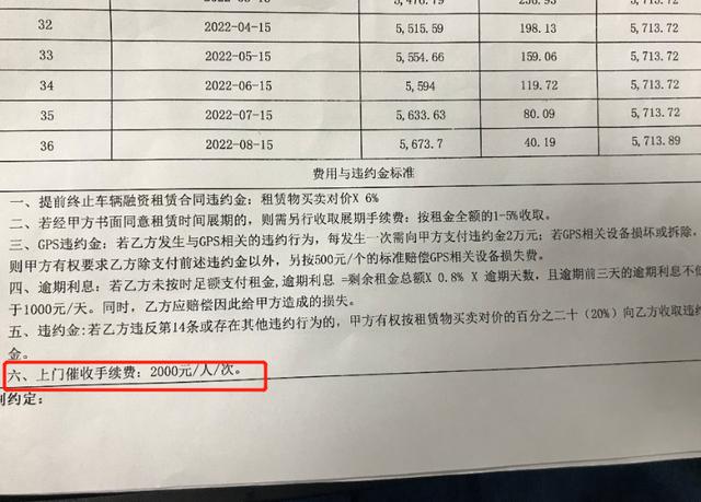 菏泽男子贷款到账14.9万，还一年后竟发现仍欠13.4万元