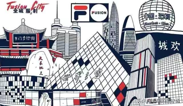 一年吸金100亿！只因换了个中国老板，起死回生