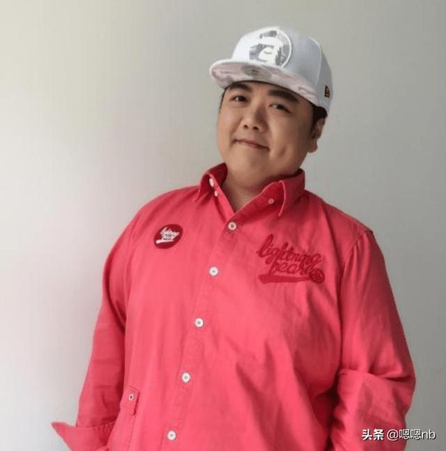 《活佛济公》10年后,白雪逆生长,胭脂成女神,被遗忘的她红到发紫