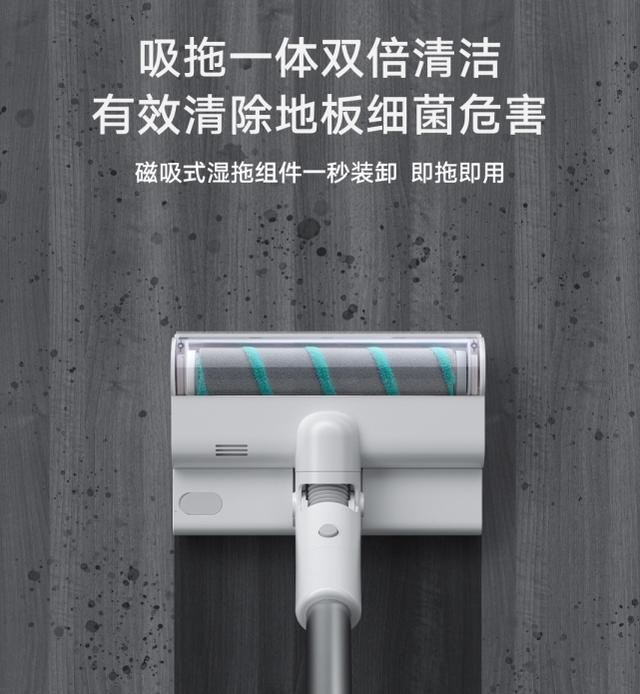 华为“制裁之战”终于见到胜利曙光！但在另一个行业却刚拉开序幕