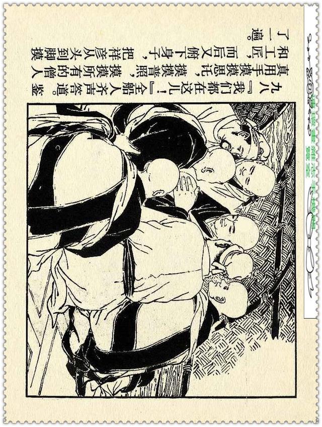 [ ������� ]