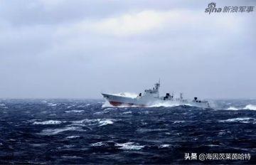 我们距离日本空军差距还有多少——军摄