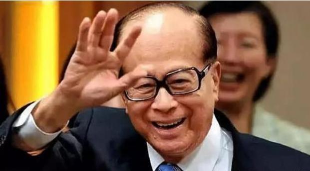 日本首富投资美国，中国首富投资英国，为何都避开了自己的国家？