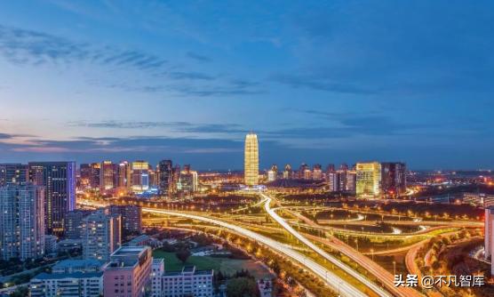 下半年房价是涨还是跌？国家一锤定音，4大信号