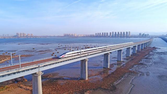 山东，怎么成了地域黑的新目标？