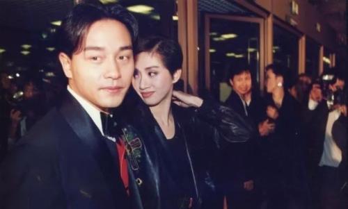 根本黑不动的5位明星都有谁呢？