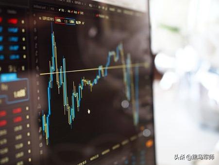 炒股亏了几十万的人该如何补救？牢记十句金字