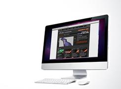 zbrushǂʲôܛWzbrushʲô