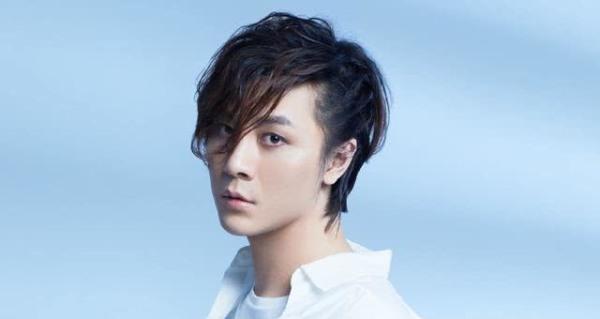 张大仙又被点名了？照片出现在央媒首页，虎牙血赚斗鱼哭了！