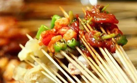 環(huán)境一般還要排隊(duì)？武漢這些“破店”橫行多年，竟然今天才曝光