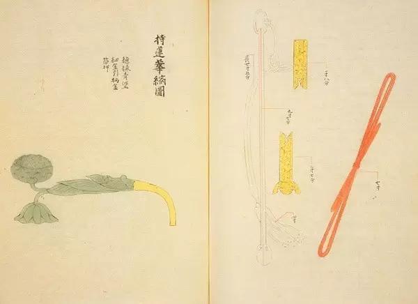 ���ܸ���������ġ�����ͼ�ס�