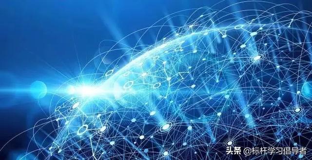 读懂了腾讯和阿里的区别，就读懂了中国商业的秘密
