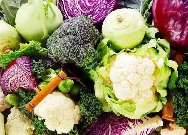 怎样“软坚散结”调理甲状腺结节？