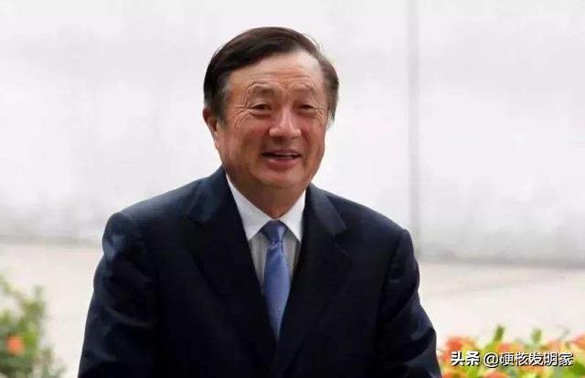 中芯国际传出好消息！美国始料未及，华为芯片